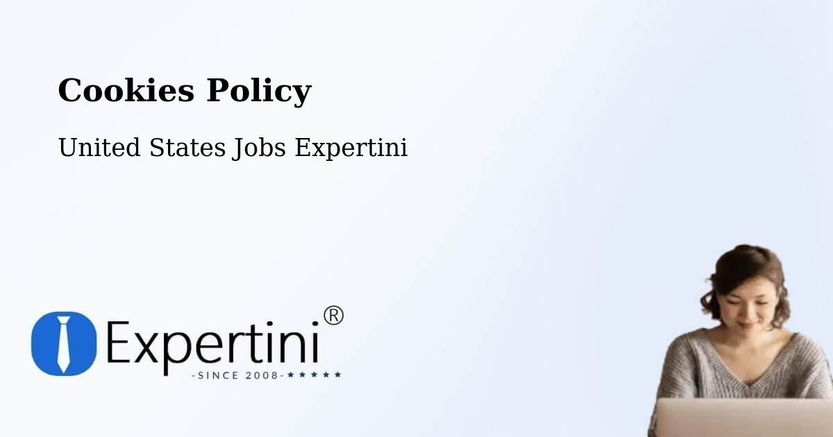 Cookie Policy – Moro - United States Jobs Expertini